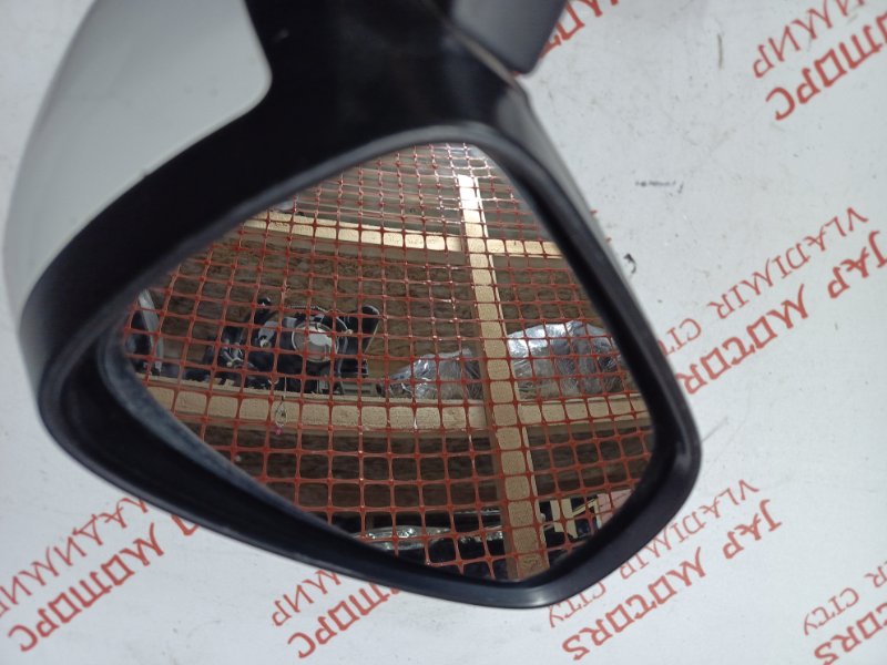 Зеркало заднего вида боковое, 5000 рублей, Владимир