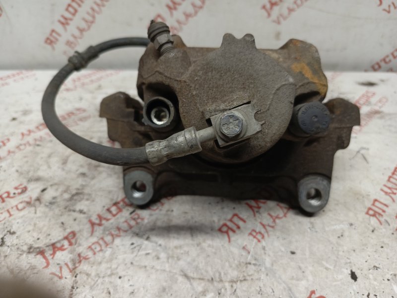 Суппорт тормозной, 2500 рублей, Владимир