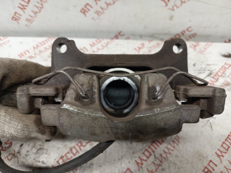 Суппорт тормозной, 2500 рублей, Владимир