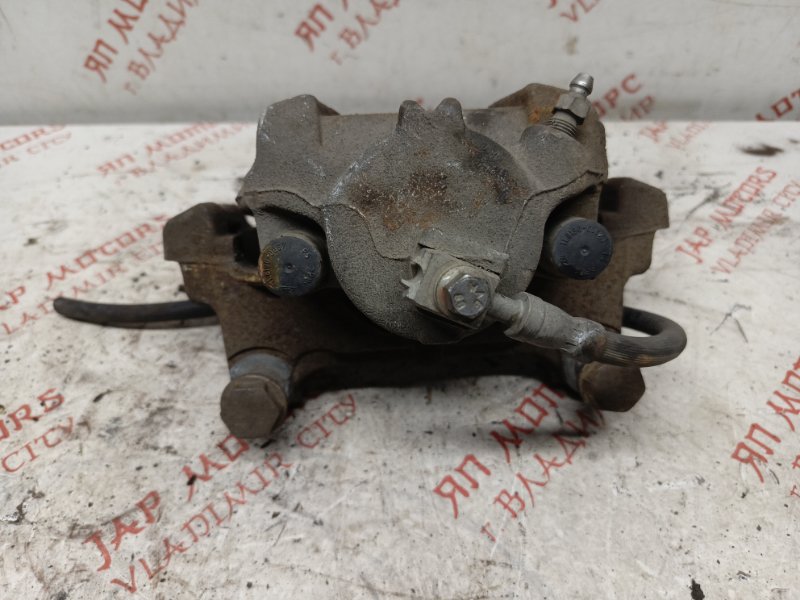 Суппорт тормозной, 2500 рублей, Владимир