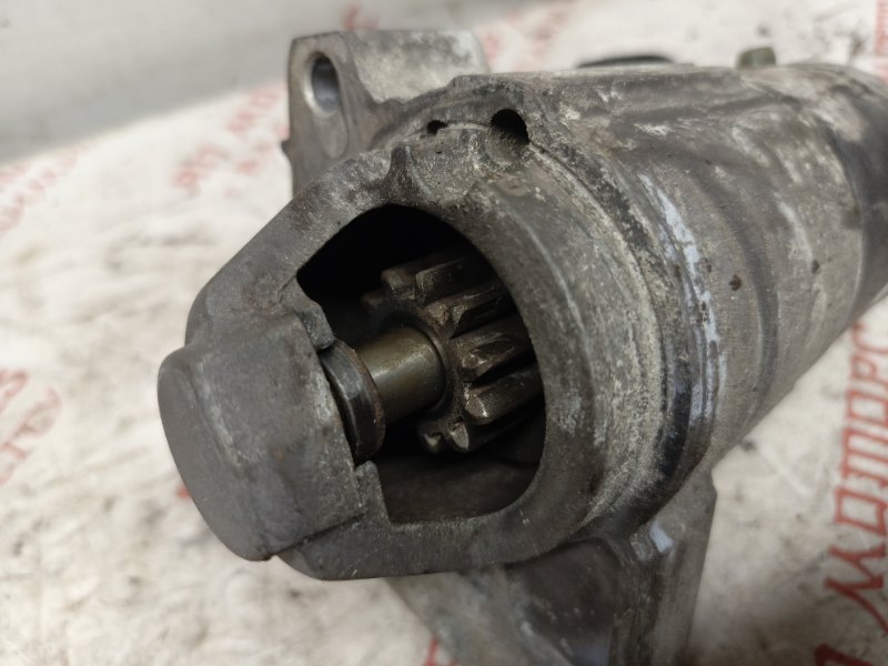 Стартер, 3000 рублей, Владимир