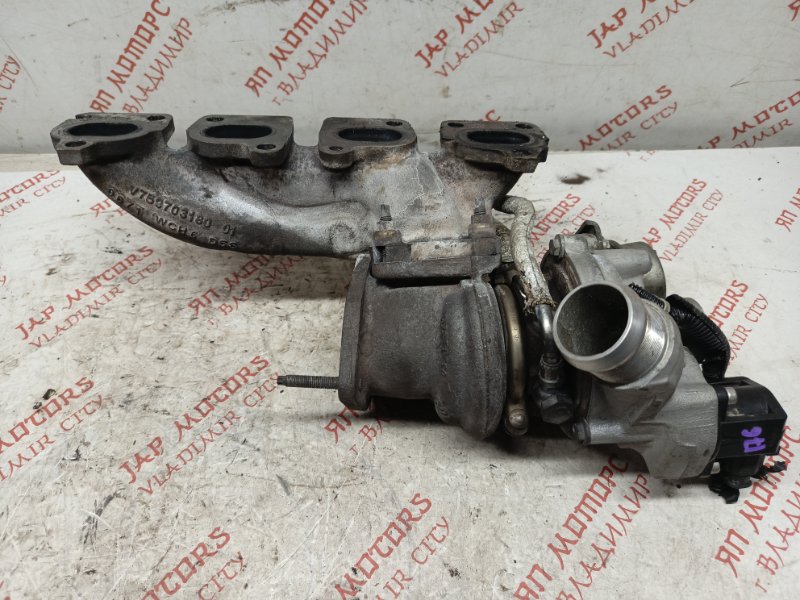 Турбина, 18000 рублей, Владимир