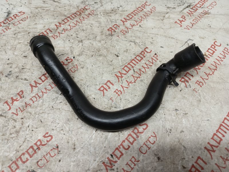 Патрубок впускной системы, 1000 рублей, Владимир