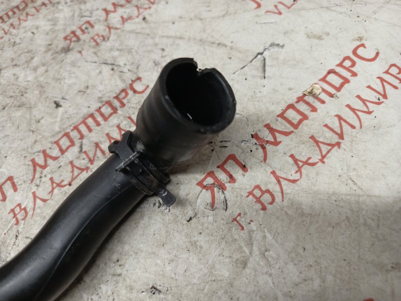 Патрубок впускной системы, 1000 рублей, Владимир