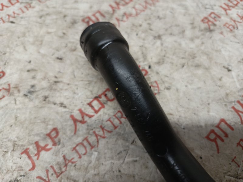 Патрубок впускной системы, 1000 рублей, Владимир