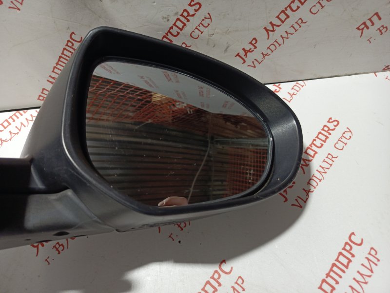 Зеркало заднего вида боковое, 4500 рублей, Владимир