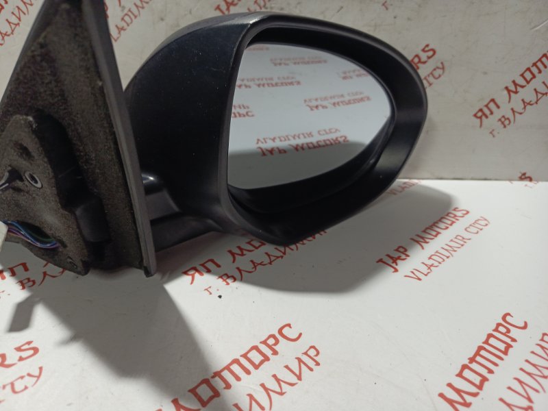 Зеркало заднего вида боковое, 4500 рублей, Владимир