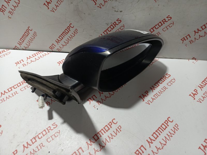 Зеркало заднего вида боковое, 4500 рублей, Владимир