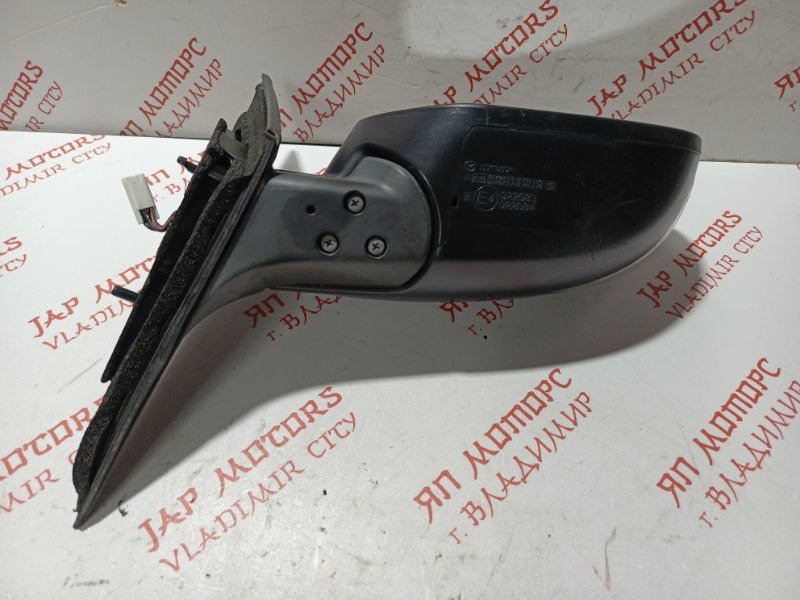 Зеркало заднего вида боковое, 4500 рублей, Владимир