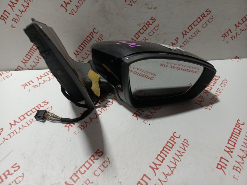 Зеркало заднего вида боковое, 3000 рублей, Владимир