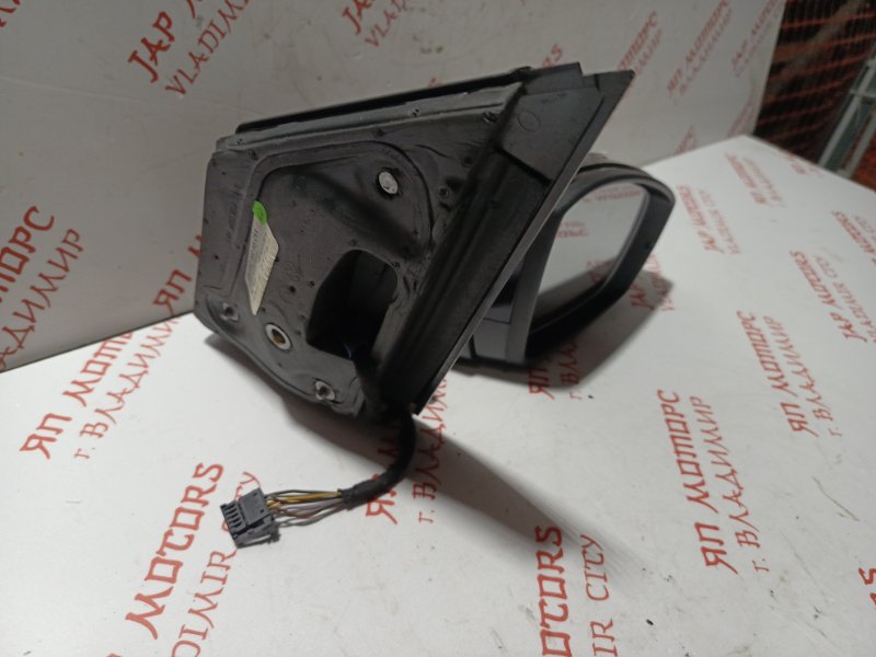 Зеркало заднего вида боковое, 3000 рублей, Владимир