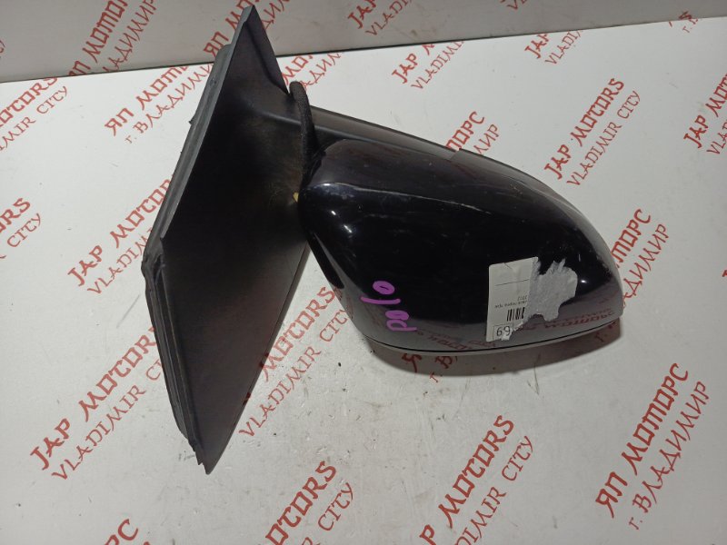 Зеркало заднего вида боковое, 3000 рублей, Владимир