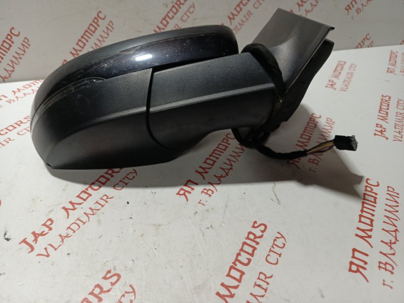 Зеркало заднего вида боковое, 3000 рублей, Владимир