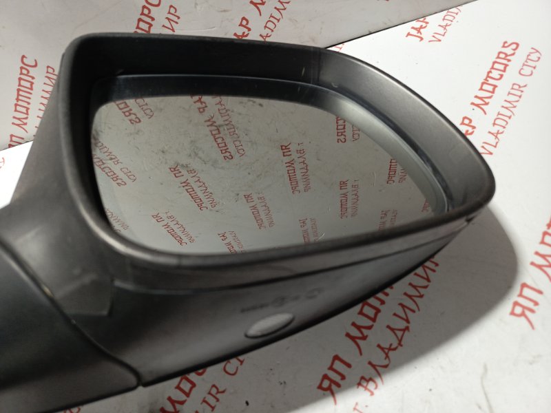 Зеркало заднего вида боковое, 10000 рублей, Владимир