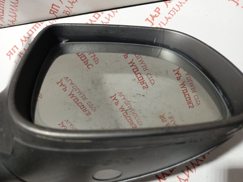 Зеркало заднего вида боковое, 10000 рублей, Владимир