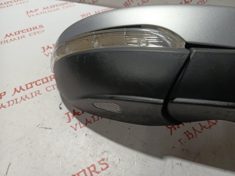 Зеркало заднего вида боковое, 9000 рублей, Владимир
