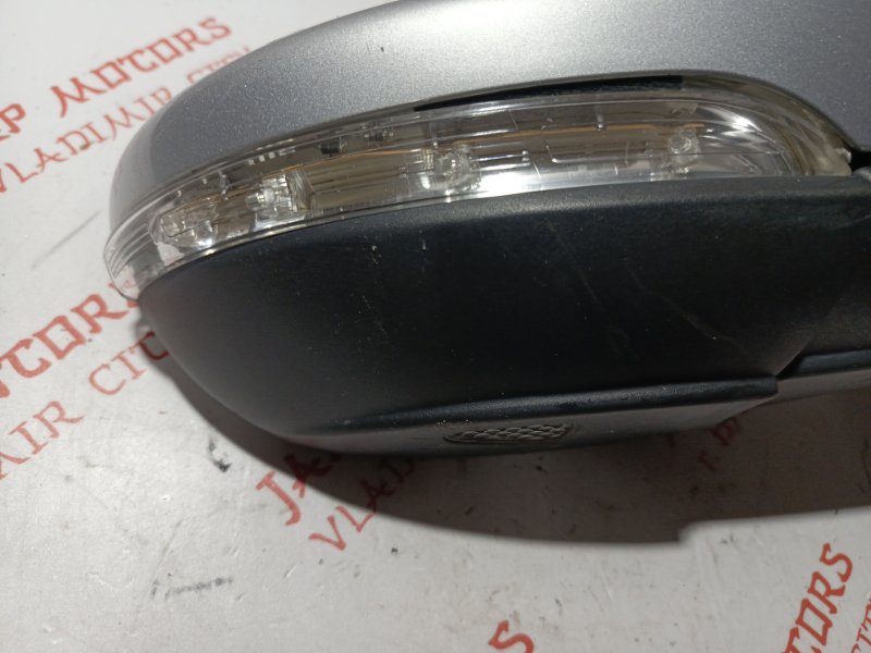 Зеркало заднего вида боковое, 9000 рублей, Владимир