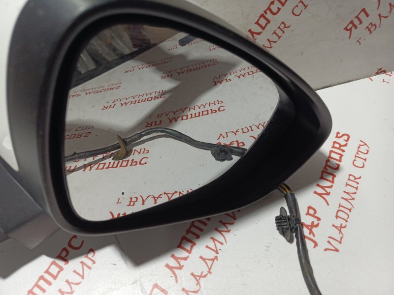 Зеркало заднего вида боковое, 5000 рублей, Владимир