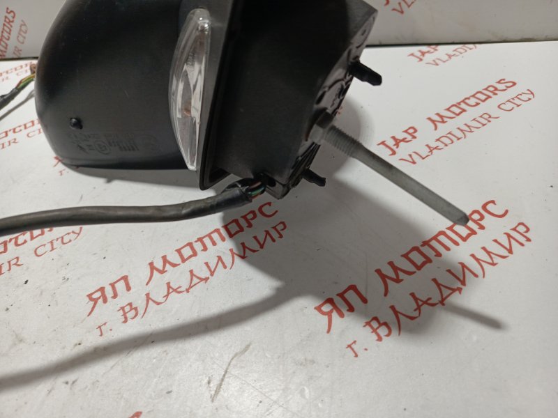 Зеркало заднего вида боковое, 5000 рублей, Владимир