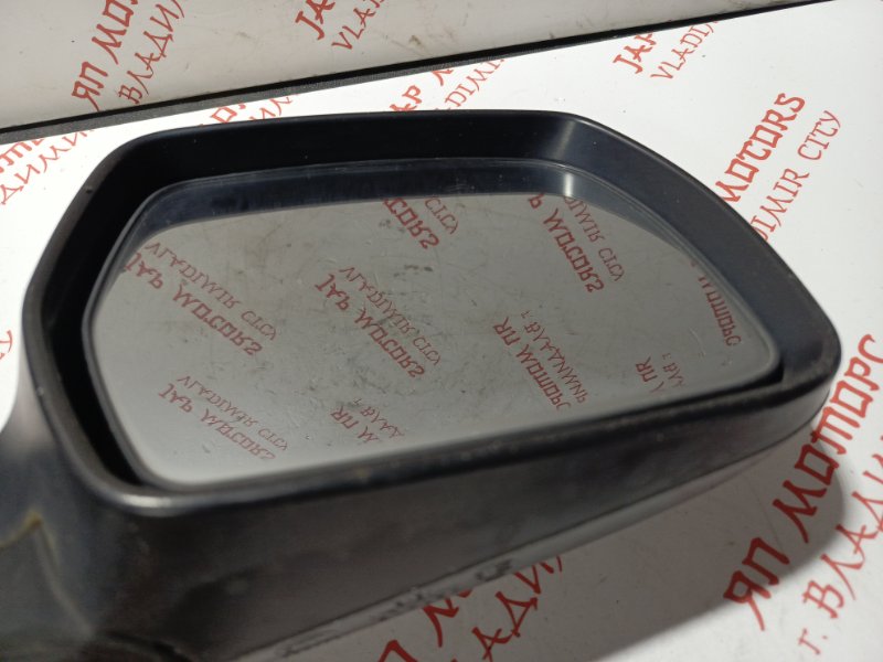 Зеркало заднего вида боковое, 9000 рублей, Владимир