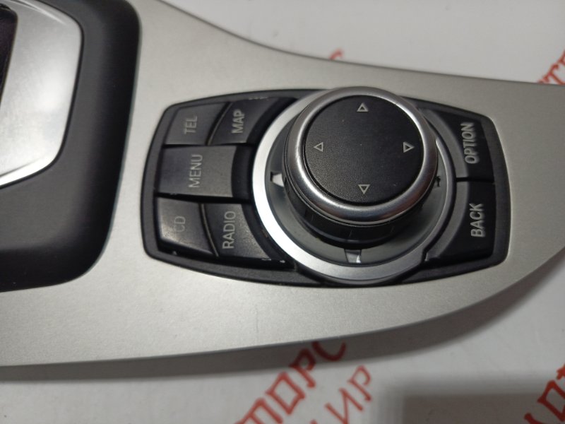 Консоль центральная, 12000 рублей, Владимир