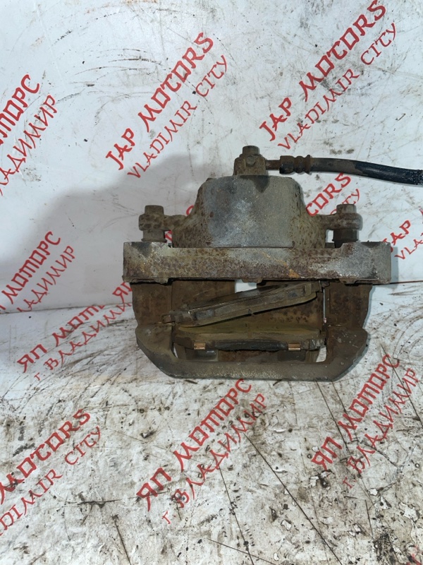 Суппорт тормозной, 2500 рублей, Владимир