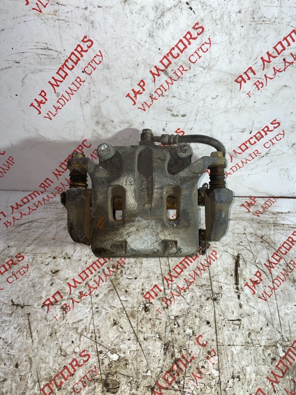 Суппорт тормозной, 3000 рублей, Владимир