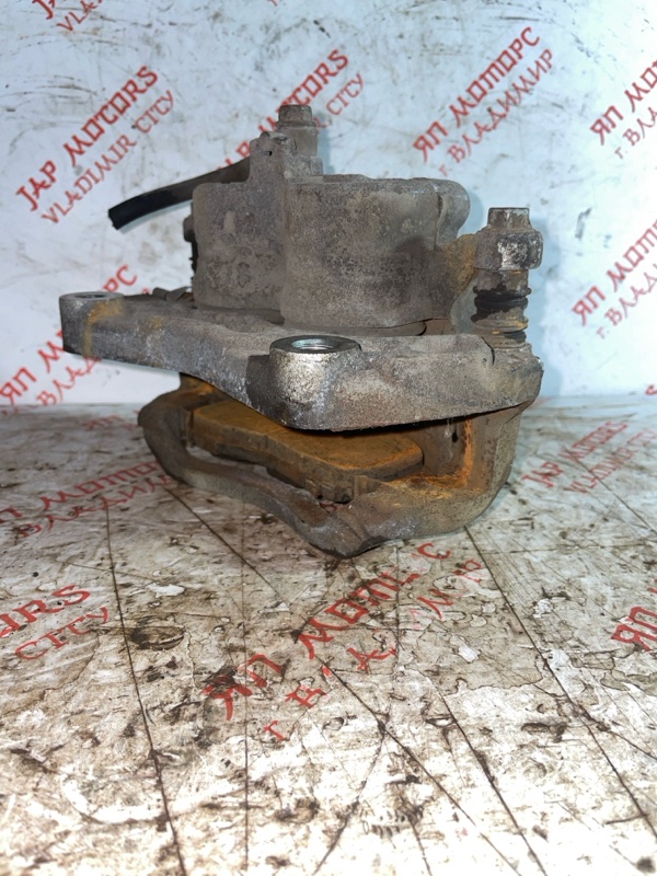 Суппорт тормозной, 3000 рублей, Владимир