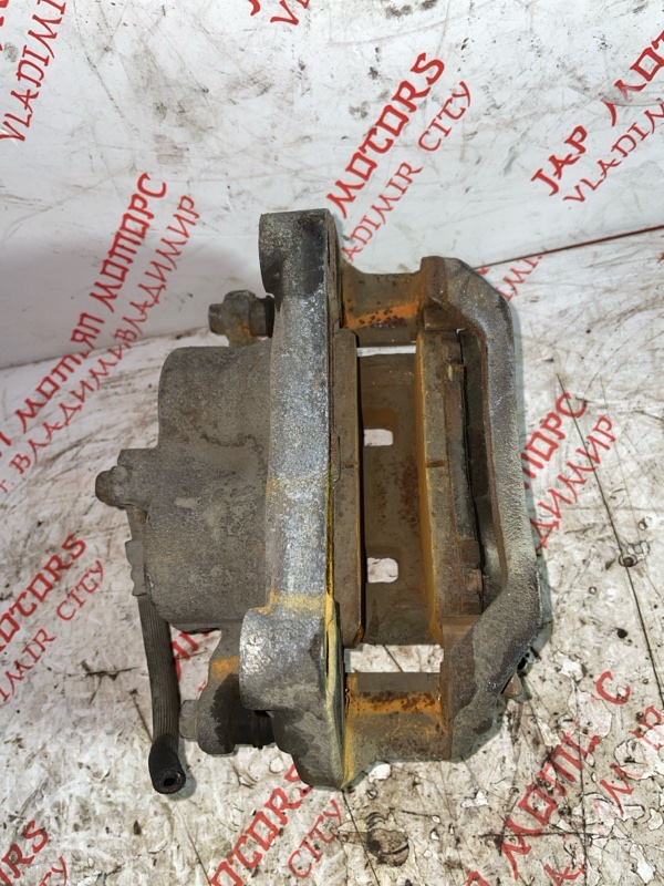 Суппорт тормозной, 3000 рублей, Владимир