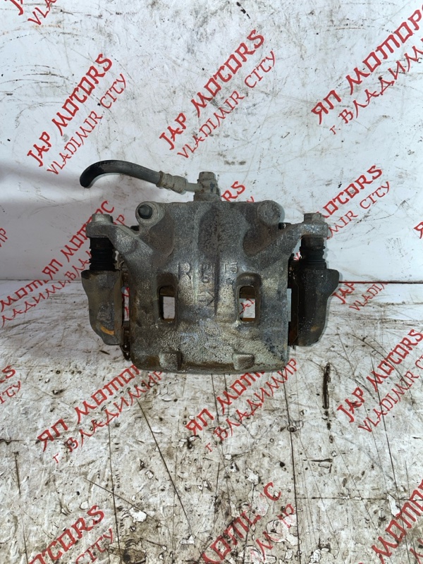 Суппорт тормозной, 3000 рублей, Владимир