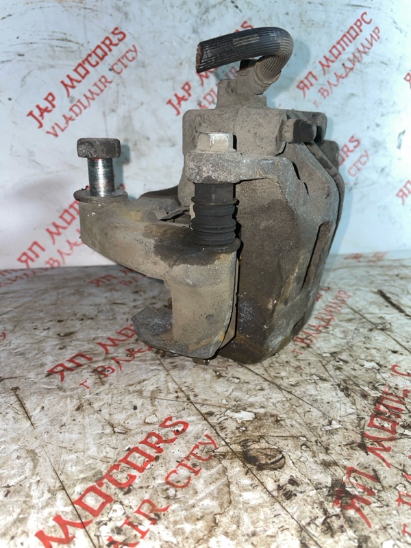 Суппорт тормозной, 3000 рублей, Владимир