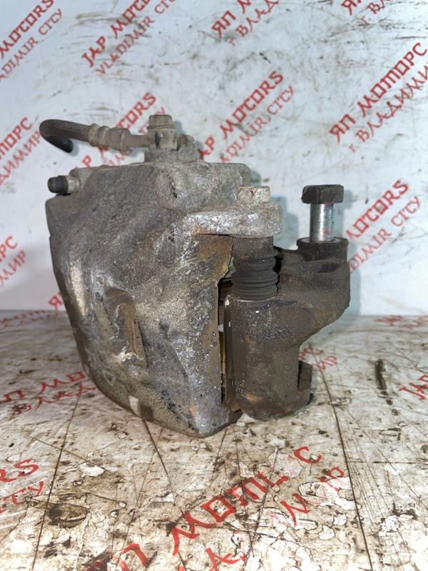 Суппорт тормозной, 3000 рублей, Владимир