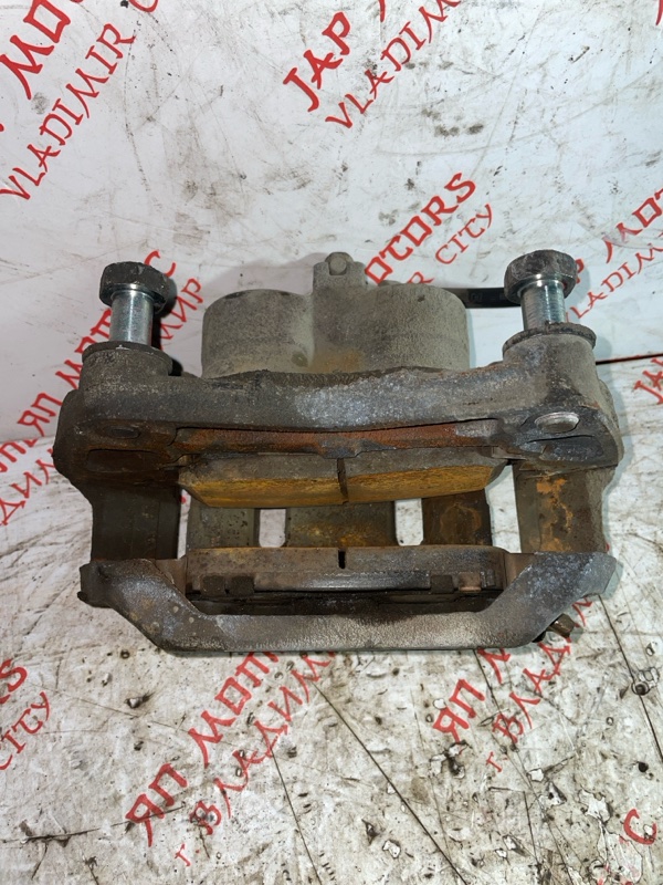 Суппорт тормозной, 3000 рублей, Владимир