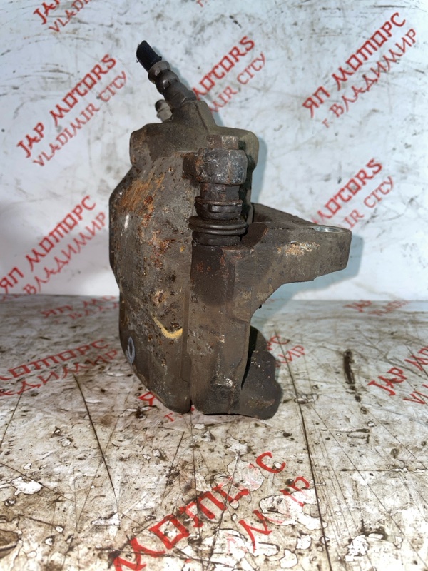 Суппорт тормозной, 3000 рублей, Владимир