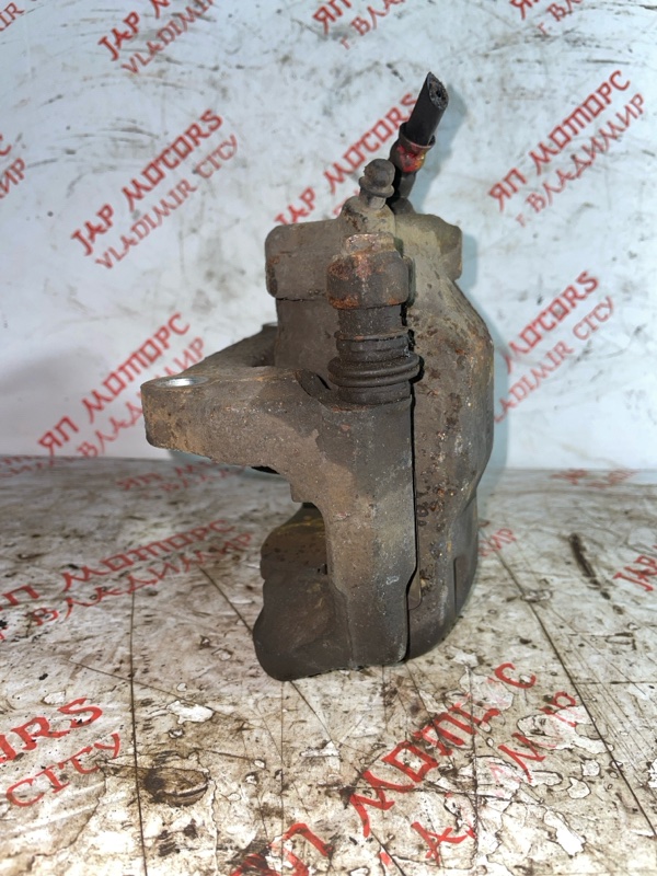 Суппорт тормозной, 3000 рублей, Владимир