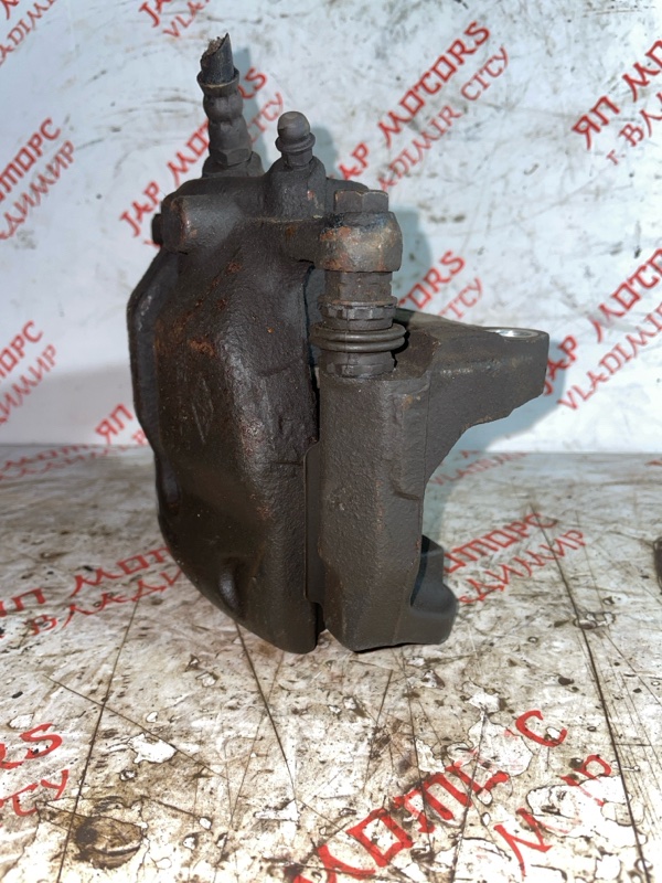 Суппорт тормозной, 3000 рублей, Владимир