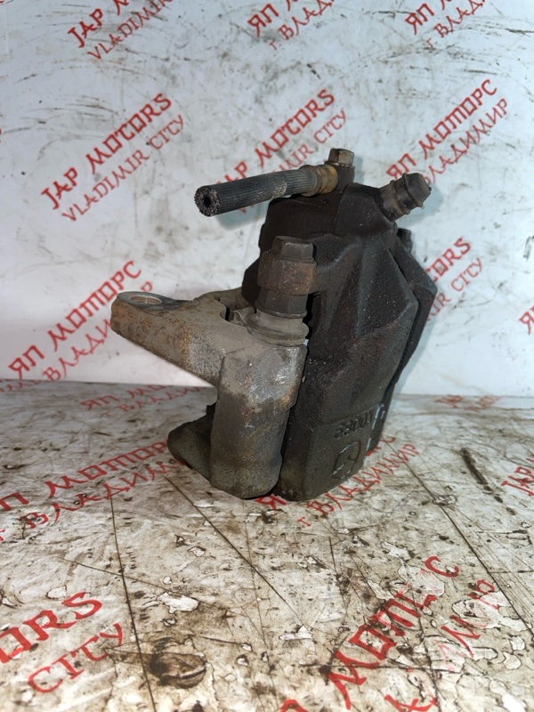 Суппорт тормозной, 3000 рублей, Владимир