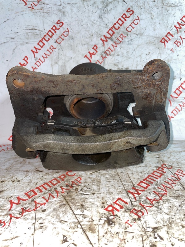 Суппорт тормозной, 3000 рублей, Владимир