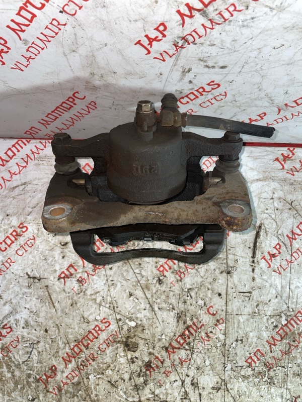 Суппорт тормозной, 3000 рублей, Владимир