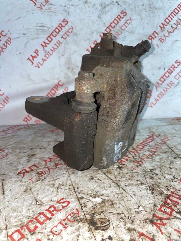 Суппорт тормозной, 3000 рублей, Владимир