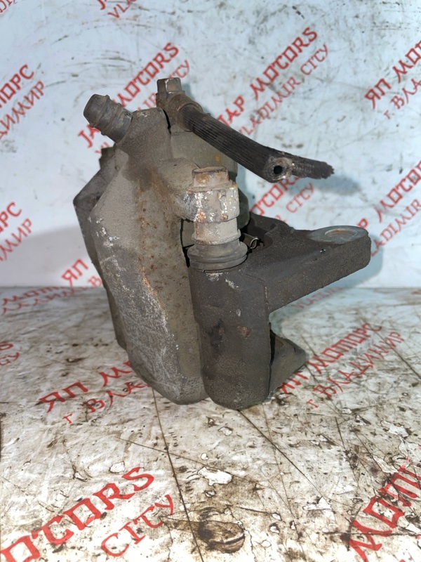 Суппорт тормозной, 3000 рублей, Владимир