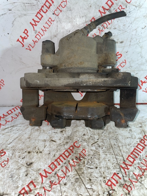 Суппорт тормозной, 3000 рублей, Владимир