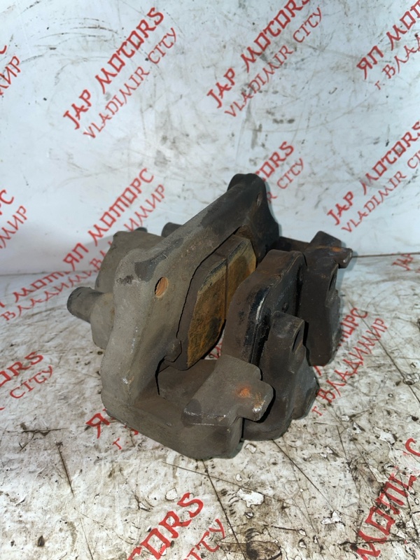 Суппорт тормозной, 3000 рублей, Владимир