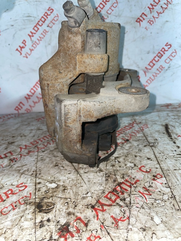 Суппорт тормозной, 3000 рублей, Владимир