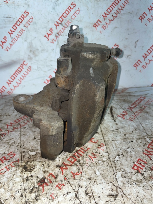 Суппорт тормозной, 3000 рублей, Владимир