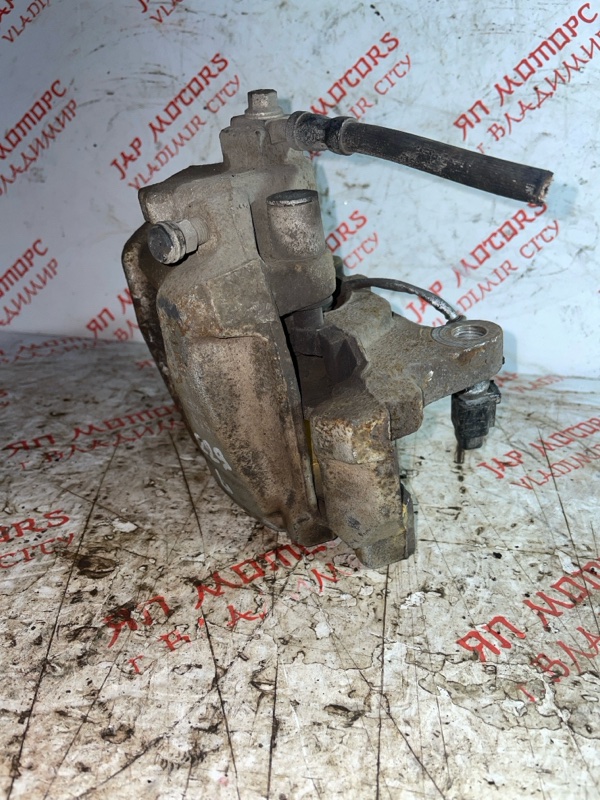 Суппорт тормозной, 3000 рублей, Владимир