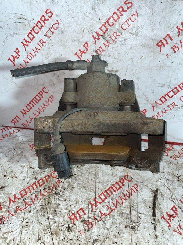 Суппорт тормозной, 3000 рублей, Владимир