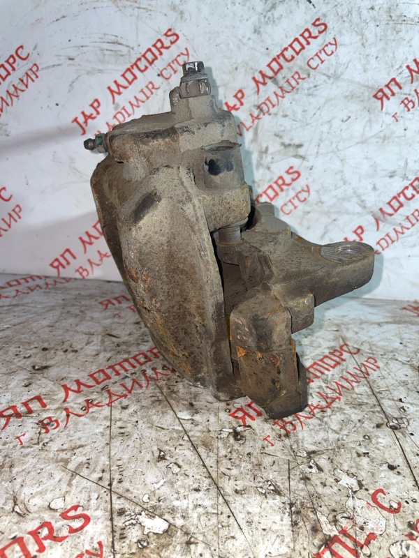 Суппорт тормозной, 3000 рублей, Владимир