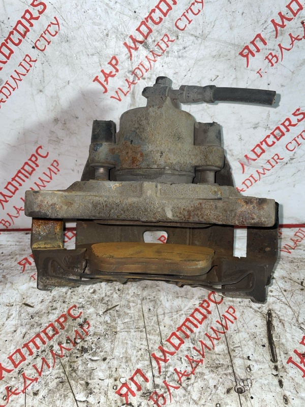 Суппорт тормозной, 3000 рублей, Владимир