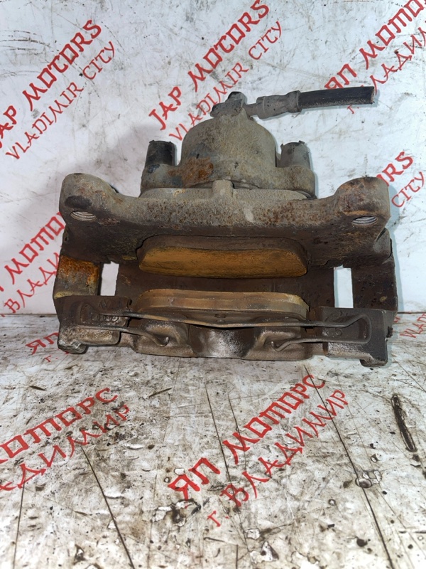 Суппорт тормозной, 3000 рублей, Владимир